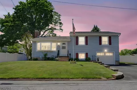 170 Church St, Rockaway, NJ 07866