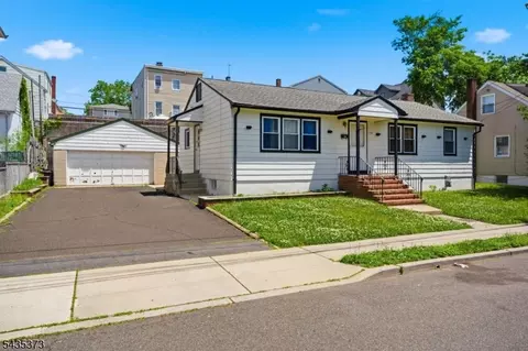 173 Boston Ave, Hillside, NJ 07205