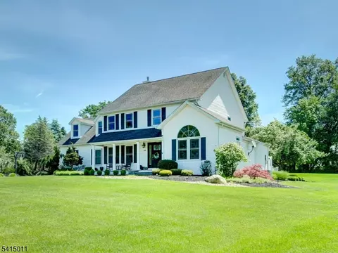 23 Ryerson Rd, Flemington, NJ 08822