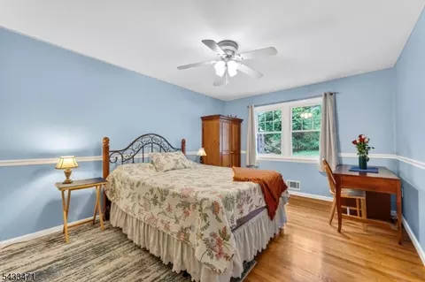 31 Samuel Dr, Flemington, NJ 08822 photo 16