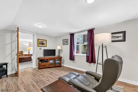 31 Samuel Dr, Flemington, NJ 08822 photo 34