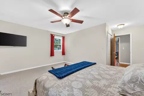 31 Samuel Dr, Flemington, NJ 08822 photo 26