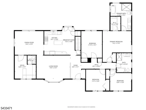 31 Samuel Dr, Flemington, NJ 08822 photo 45