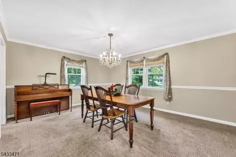 31 Samuel Dr, Flemington, NJ 08822 photo 7