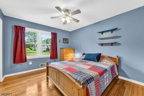 31 Samuel Dr, Flemington, NJ 08822 photo 18