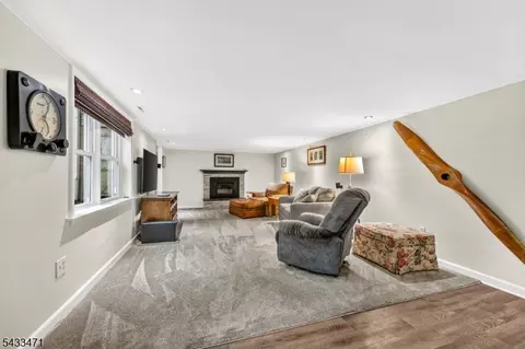 31 Samuel Dr, Flemington, NJ 08822 photo 30