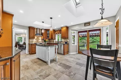 31 Samuel Dr, Flemington, NJ 08822 photo 15