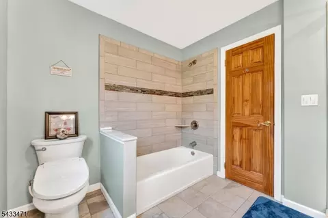 31 Samuel Dr, Flemington, NJ 08822 photo 23