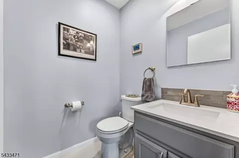 31 Samuel Dr, Flemington, NJ 08822 photo 11