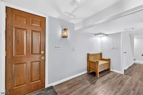 31 Samuel Dr, Flemington, NJ 08822 photo 35