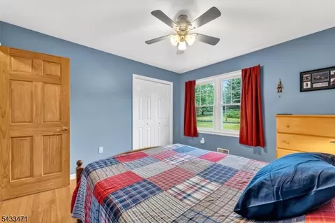 31 Samuel Dr, Flemington, NJ 08822 photo 19