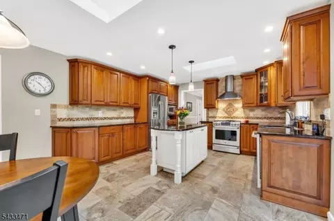 31 Samuel Dr, Flemington, NJ 08822 photo 14
