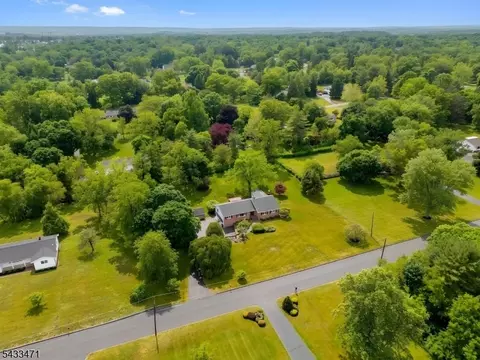 31 Samuel Dr, Flemington, NJ 08822 photo 43