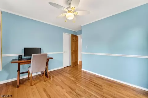 31 Samuel Dr, Flemington, NJ 08822 photo 20