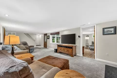 31 Samuel Dr, Flemington, NJ 08822 photo 32
