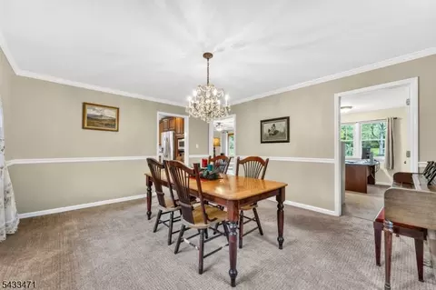 31 Samuel Dr, Flemington, NJ 08822 photo 8