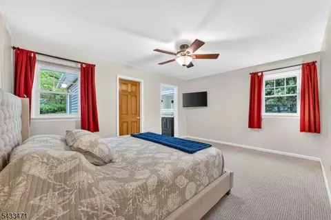 31 Samuel Dr, Flemington, NJ 08822 photo 24