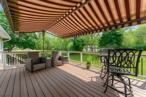 31 Samuel Dr, Flemington, NJ 08822 photo 39