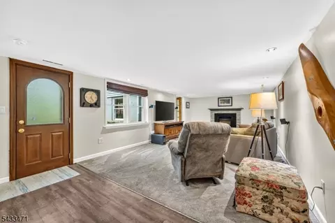 31 Samuel Dr, Flemington, NJ 08822 photo 31