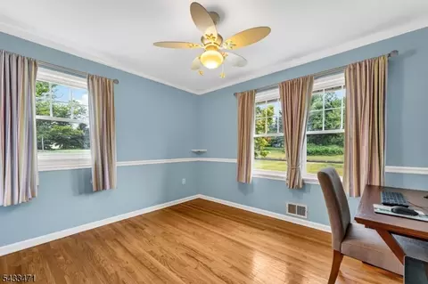 31 Samuel Dr, Flemington, NJ 08822 photo 21