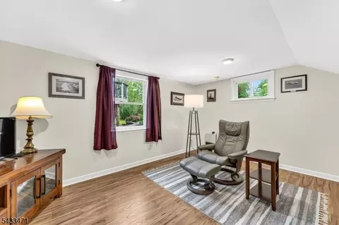 31 Samuel Dr, Flemington, NJ 08822 photo 33