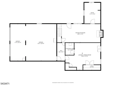 31 Samuel Dr, Flemington, NJ 08822 photo 46