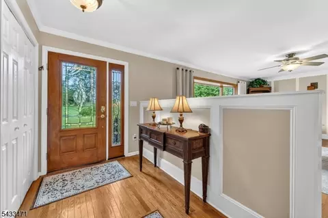 31 Samuel Dr, Flemington, NJ 08822 photo 3