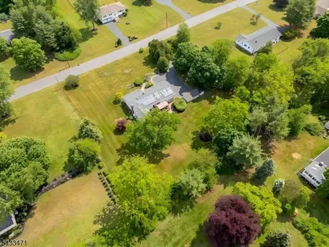 31 Samuel Dr, Flemington, NJ 08822 photo 44