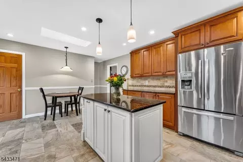 31 Samuel Dr, Flemington, NJ 08822 photo 13