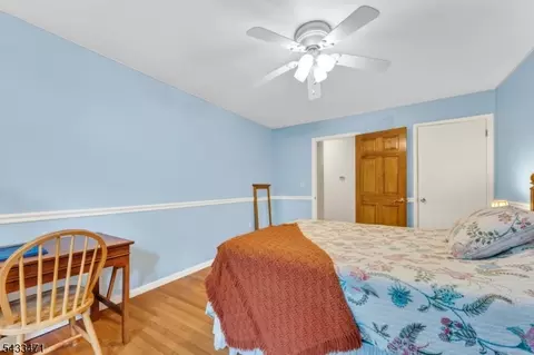 31 Samuel Dr, Flemington, NJ 08822 photo 17