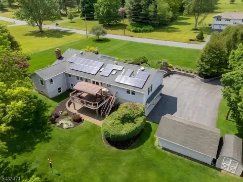 31 Samuel Dr, Flemington, NJ 08822 photo 41