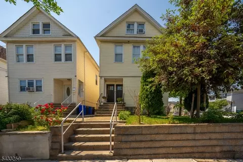 1058 Fanny St, Elizabeth, NJ 07201