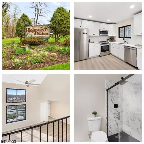 11196 Dell Pl, Stanhope, NJ 07874