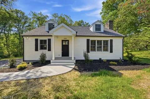 1525 Route 179, Lambertville, NJ 08530