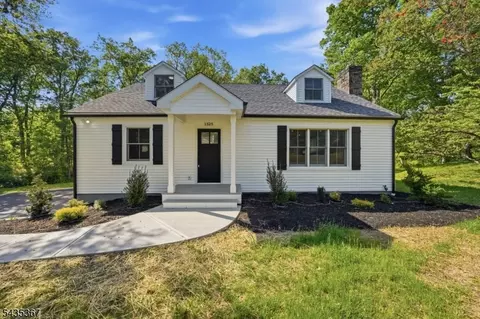 1525 Route 179, Lambertville, NJ 08530