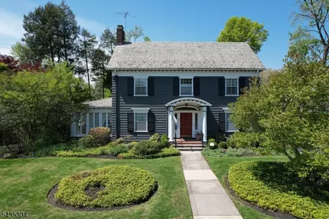 972 Kensington Ave, Plainfield, NJ 07060
