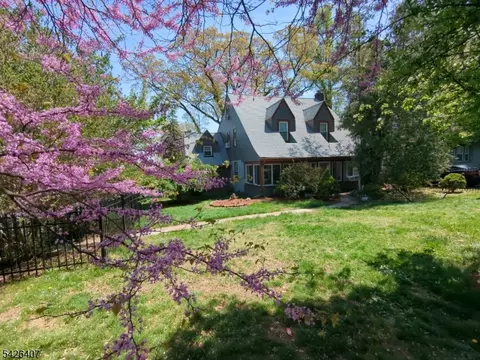 192 Gregory Ave, West Orange, NJ 07052