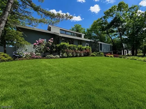 154 Brentwood Dr, South Orange Village, NJ 07079