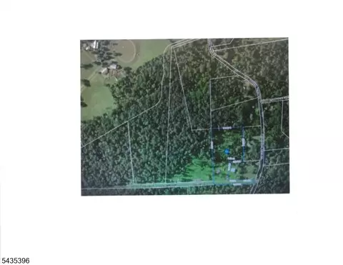 221 Federal Twist Rd, Kingwood Twp, NJ 08559
