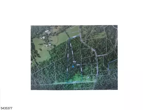 6 Arnwine Ln, Kingwood Twp, NJ 08559