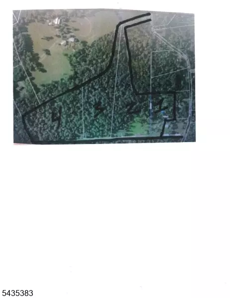 4 Arnwine Ln, Kingwood Twp, NJ 08559