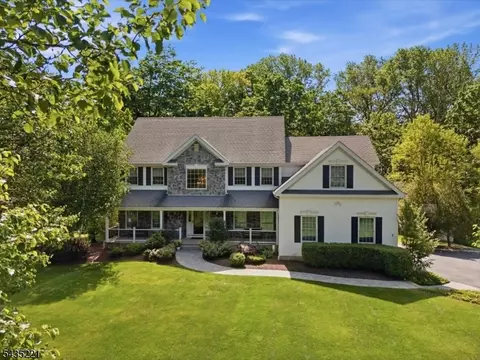 7 Natures Ct, Flanders, NJ 07836