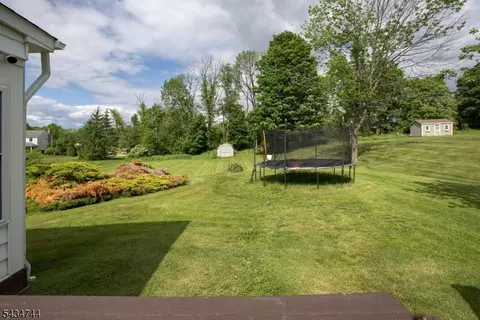 59 Decker Rd, Wantage, NJ 07461 photo 27