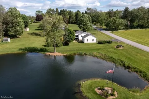 59 Decker Rd, Wantage, NJ 07461 photo 9