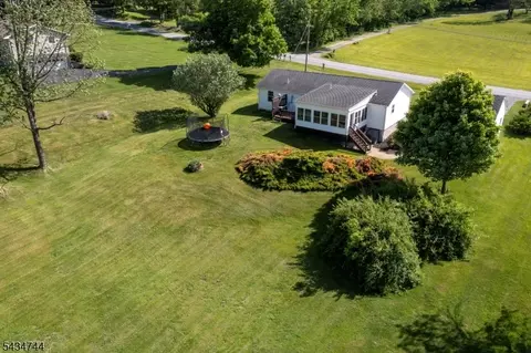 59 Decker Rd, Wantage, NJ 07461 photo 8