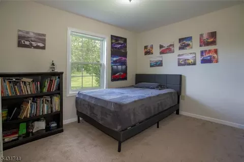 59 Decker Rd, Wantage, NJ 07461 photo 23