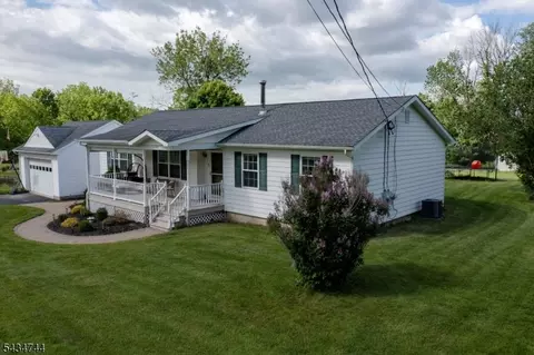 59 Decker Rd, Wantage, NJ 07461 photo 2