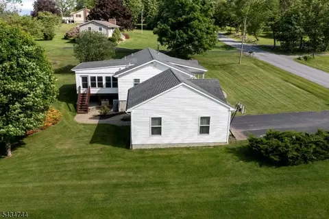 59 Decker Rd, Wantage, NJ 07461 photo 7