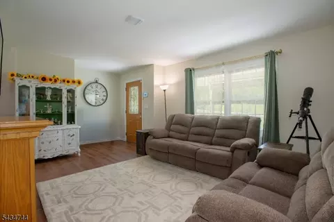 59 Decker Rd, Wantage, NJ 07461 photo 18