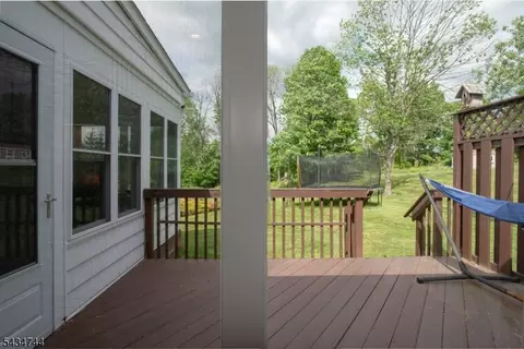 59 Decker Rd, Wantage, NJ 07461 photo 25